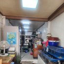 독천낙지명가 이미지