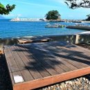 남해-310 이미지