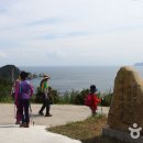 공간사랑진주