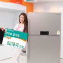 동부인력개발 이미지