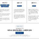 국제무역소매점 이미지