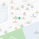 더블유 MK motors 이미지