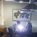 솔로몬PC 이미지