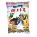 태광장식 이미지