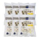 면사랑(주) 이미지