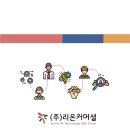 일죽인력 이미지
