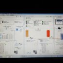 송악읍 반촌로 이미지