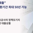 윤브로 이미지