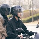 라이더#