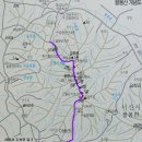 팔봉산솔바람가든 이미지