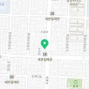 주정차단속-135 이미지