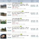 덕이 합기도 검무관 이미지