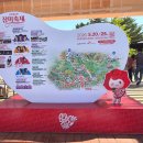 러브24편의점 | 울산 7세 아이랑 가볼만한곳 | 울산대공원 장미축제 미리 다녀온 후기