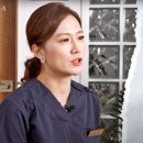 단아산부인과의원 이미지