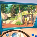 힐링&좋은일이가득한곳 이미지