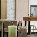 카페우(Cafe Woo) 이미지