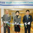 매니지먼트2센터 이미지