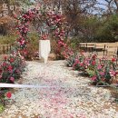 포일주유소 | 포일동횟집 뜰안채2한정식 가격 위치 영업시간