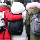 리더스종합학원 이미지