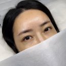 끌로 | 천안 불당동 속눈썹연장 더끌로뷰티 자연스럽게 잘하는 곳 후기