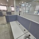 마포구청역다모아공인중개사사무소 | 인테리어좋고 6차선 대로변 노출2층 임대40평 홍대사무실 깨끗한 사무실 추천매물