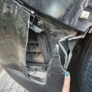 쌍용부분정비 이미지