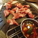 울산생뒷고기 이미지