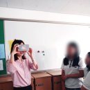 명덕여자중학교 이미지