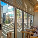 알리바이 첨단2지구 | 광주 첨단2지구 돈까스 맛집 오유미당 솔직후기