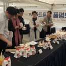 문푸드 이미지