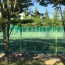 금정체육공원_풋살장 이미지