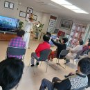 SK뷰아파트경로당 이미지