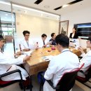 아이맘한의원 이미지