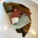 추운날 몸보신으로 좋은 일산맛집 명계옥 문어오리전골 오리전골