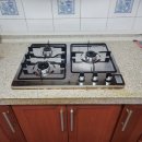 쌍용아파트 이미지