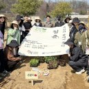 낙성대동-28 이미지