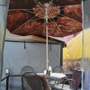 서정북로 이미지