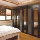 힐링황토집 이미지