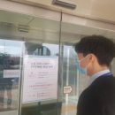 김해한솔요양병원 이미지