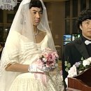 누벨 | 결혼해 / 1-2 웨딩홀 투어 포항 더 누벨 상담 후기