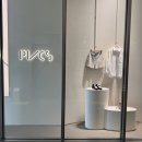 더불어숲 | pvcs 프븍스 쇼룸 디타워 서울숲 주말 웨이팅 후기, 오픈기념 할인 기간