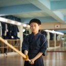 서울검도관 이미지