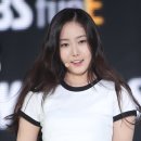 신비 - 중구 | 신비