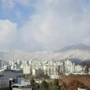 생활체조 이미지