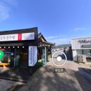 석빙고 공영주차장 이미지