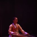 무풍회관 이미지