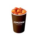 소미담 울산점 - 35690 | 소미담 울산점