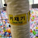 키즈몽구평점 이미지