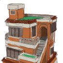 온더비치 이미지