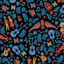 코코모바일 이미지